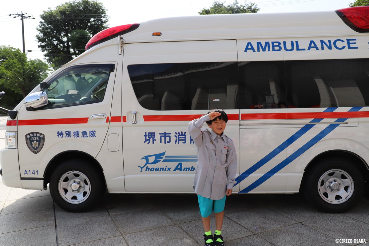 じゅんじゅん (junjun_338@) / X