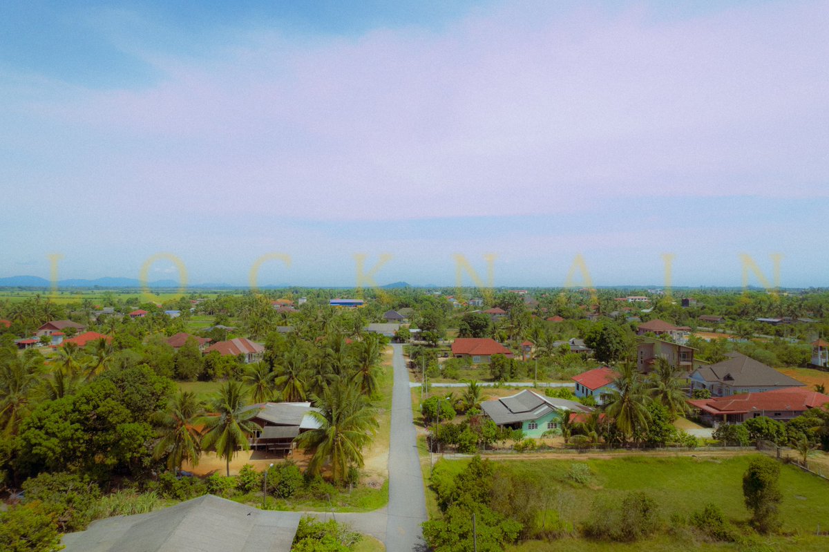 locknainn's tweet photo. NEW (SURPRISE) DROP

Kampung Beris Lampu
(10 Edition)
0.01 BNB

Link - https://t.co/hmVneCCv6s https://t.co/iIG6iwc9DZ