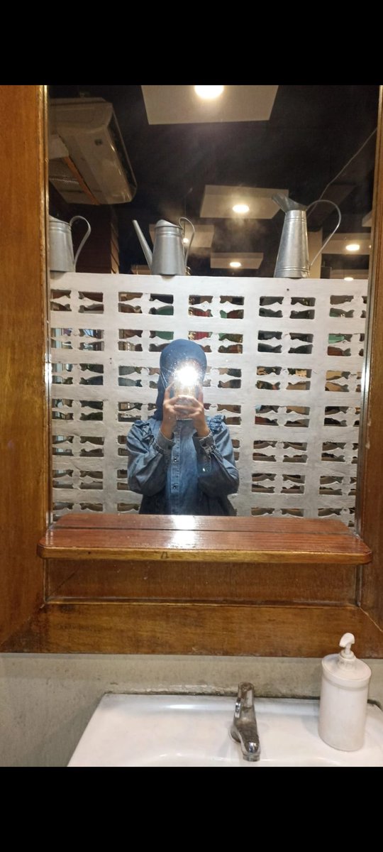 the0218projects's tweet photo. ikutan dongg, walaupun gaya nya gak terlalu mirip gapapa deh yaa... #NCTzenSelcaDay #NSD #JAEHYUN https://t.co/syMLbT99Sk