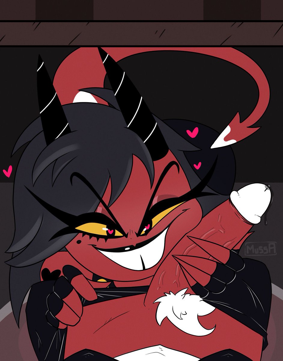 ‌
    “ Eheheh~ look at ya n’ y’er 𝙡𝙞𝙡’ 𝙥𝙧𝙤𝙗𝙡𝙚𝙢~

We gunna’ need t’take care of this hun’ <3 “
‌