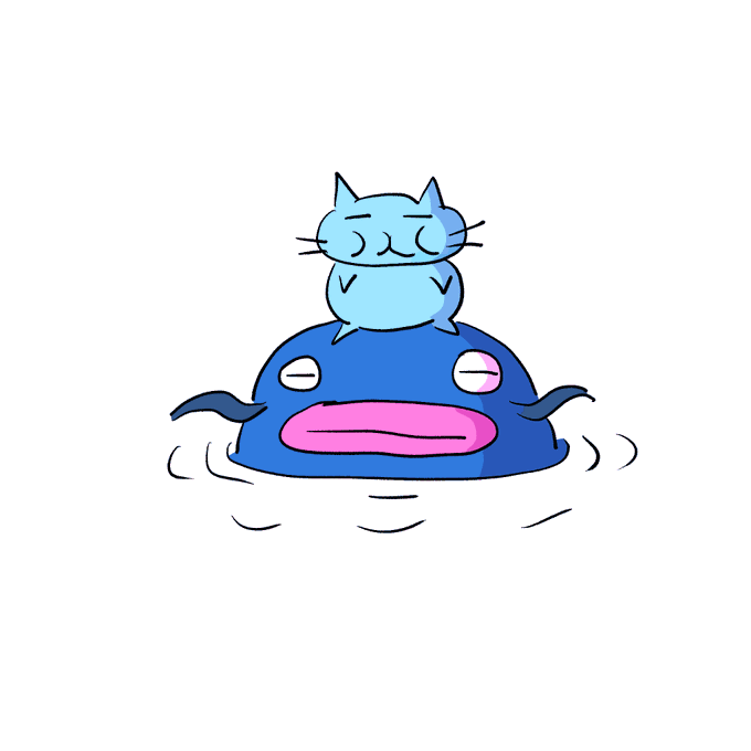 日本なまずの日のtwitterイラスト検索結果
