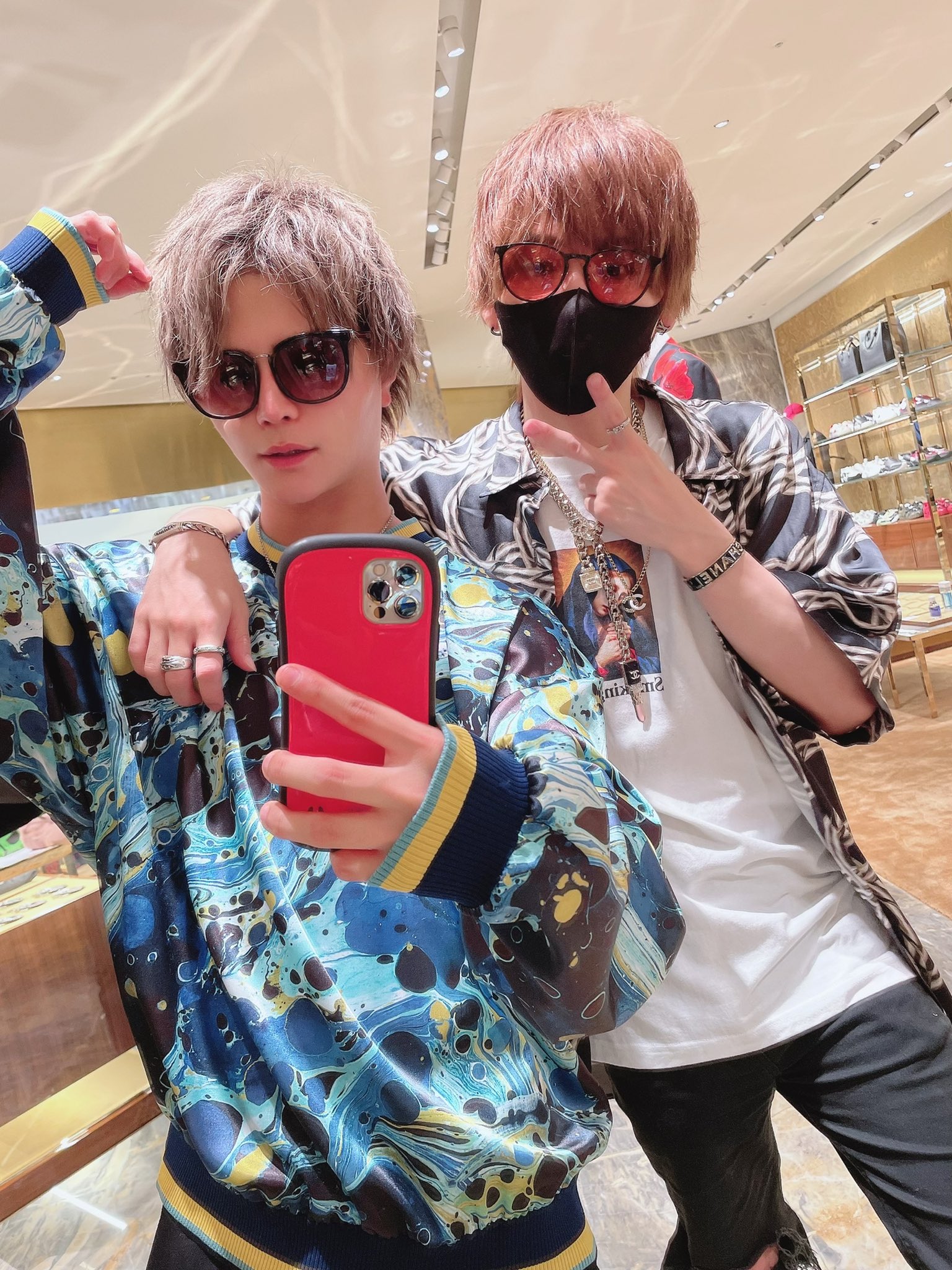 たつや♡ mono82774037-211011-02.jpg