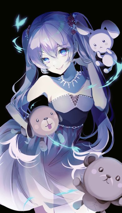 葬儀屋リドルのtwitterイラスト検索結果