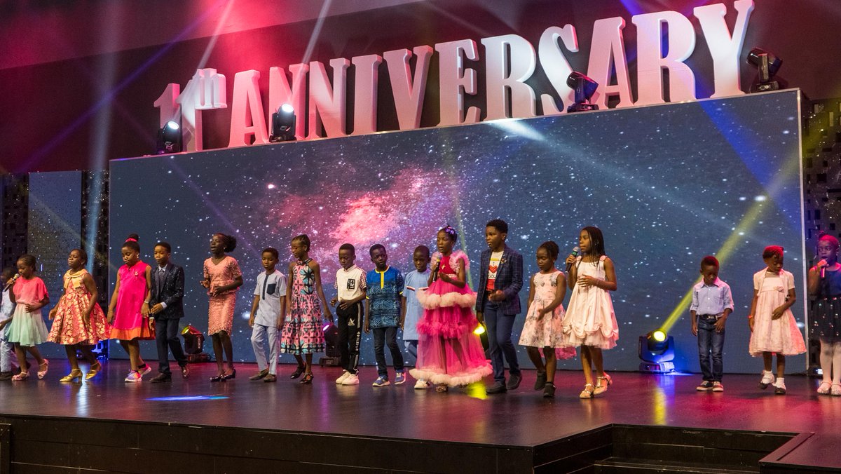 Gracevillecc's tweet photo. Today, @gracevillecc is 11!🎉🥳🎉🥳
Lord, we thank you. We are grateful! We are indeed blessed people! Join us and celebrate🎉🎉🥳🥳
#11thAnniversary
#GratefulPeoples
#GracevilleccIs11
#GodOurHelp
#HappyAnniversaryGraceville
#SundayMornings https://t.co/ZE8z2v1uVT