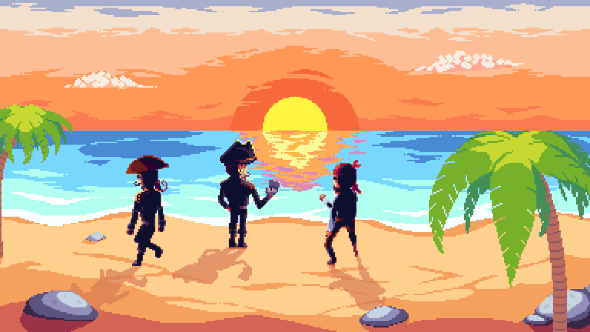 corgil's tweet image. 🏴‍☠️GIVEAWAY TIME🏴‍☠️
3x WL spots for @SeaRaidersNFT FREE MINT🦜

1. Follow @SeaRaidersNFT and @CorgiIBackup 
2.❤️&amp;amp; RT
3. Tag your 3 NFT comrades

Winners announced in 48h
Keep your🔔 on