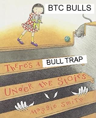 cosmik ape tweet media