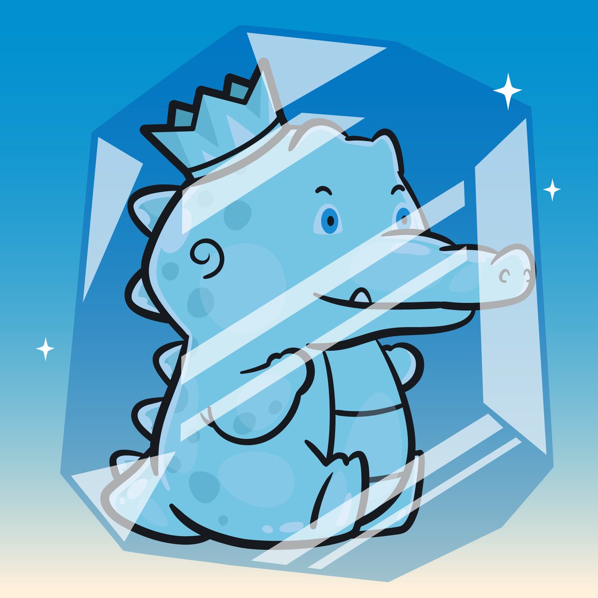 Coolerboostnft tweet media