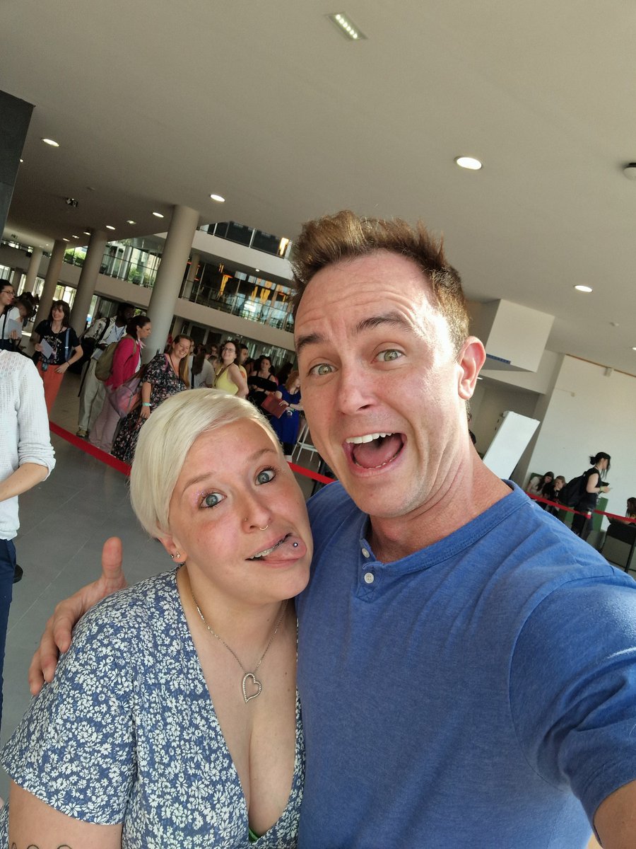 💜☆TAM☆💜 tweet media