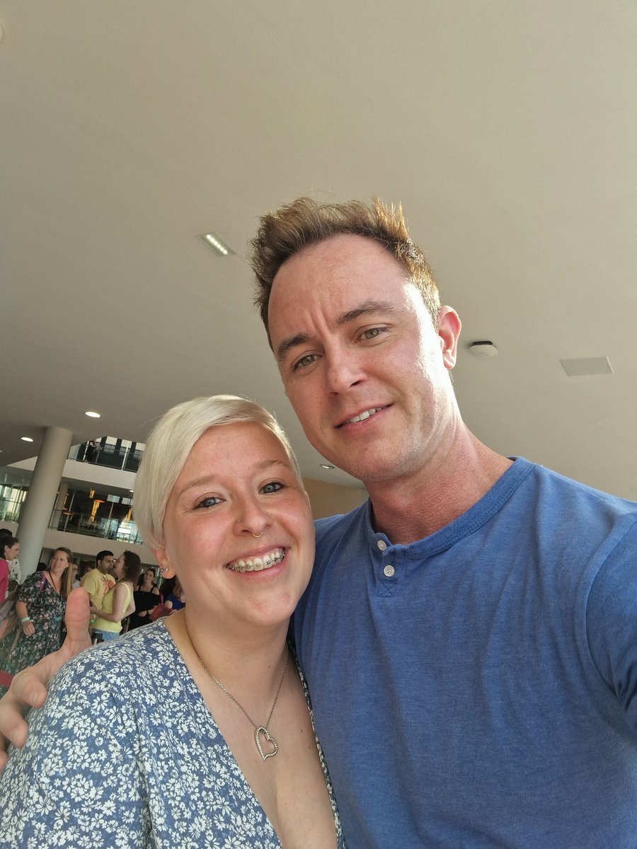 💜☆TAM☆💜 tweet media