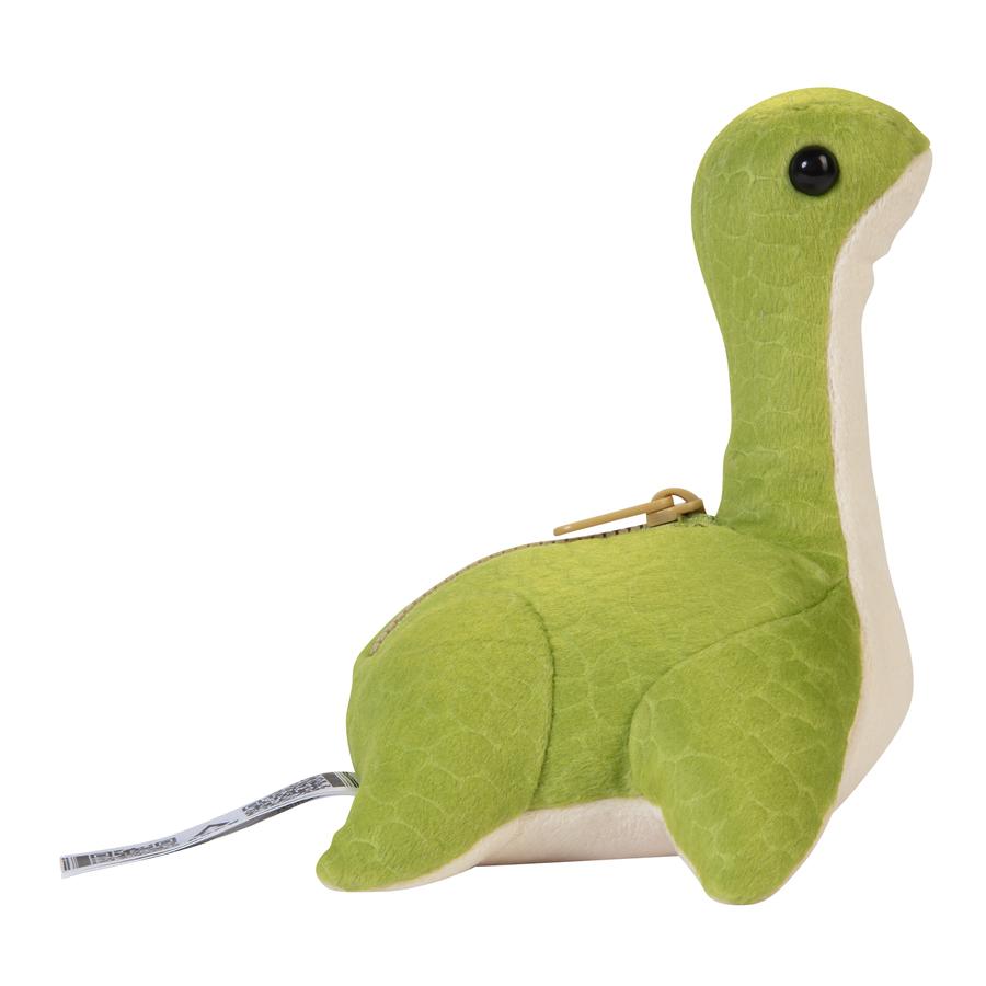 MurasakiKago's tweet photo. (Pre-Order)(Official Goods)
Apex Legends Nessie Plush 15cm
ชิ้นละ780บาท
(มีแบบสีปกติกับสีม่วง สามารถเลือกสีได้)
สินค้าถึงไทยหลังสั่ง2-3สัปดาห์
*รวมส่งในญี่ปุ่น - มาไทย🛩️และเคลียร์ภาษี* 
กรอกฟอร์มสั่งซื้อ https://t.co/At00jaMQ22
#apexlegendsth https://t.co/tOMyinIqBY