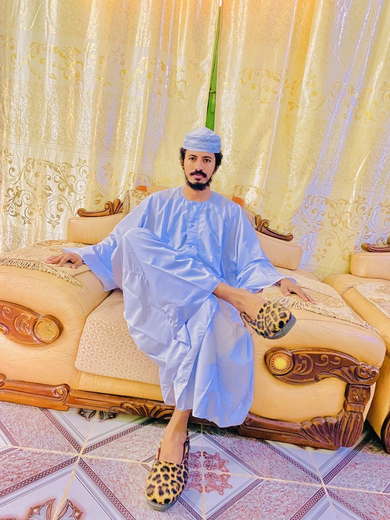 saeedf07's tweet photo. عيد اضحي مبارك https://t.co/E0La6LYETw