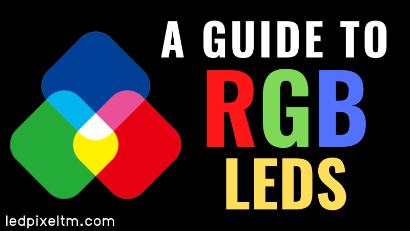 ledpixelTM's tweet image. Top 5 Best RGB LED Strip – What is RGB Lighting?
ledpixeltm.com/rgb-led-strip-…

#ledpixeltm #LEDeffect #swf #lededit #LEDEdit2014 #neonplay #thoranam #Glediator #PixelLED #pixellight #lighting #Gate #madeinindia #decorationlight #LEDEdit2014 #makeinindia #Jinx #ledeasy #ledbuild