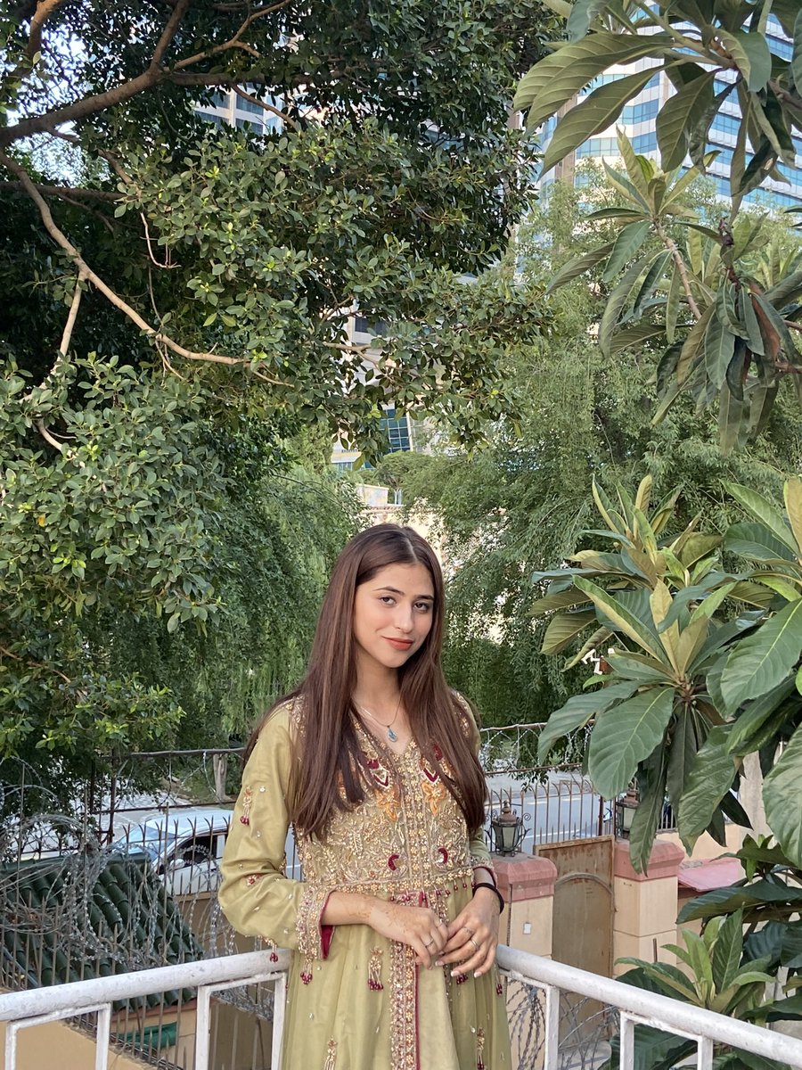 Samweeen's tweet photo. no good eid pictures so… https://t.co/rg0yqxz9N9