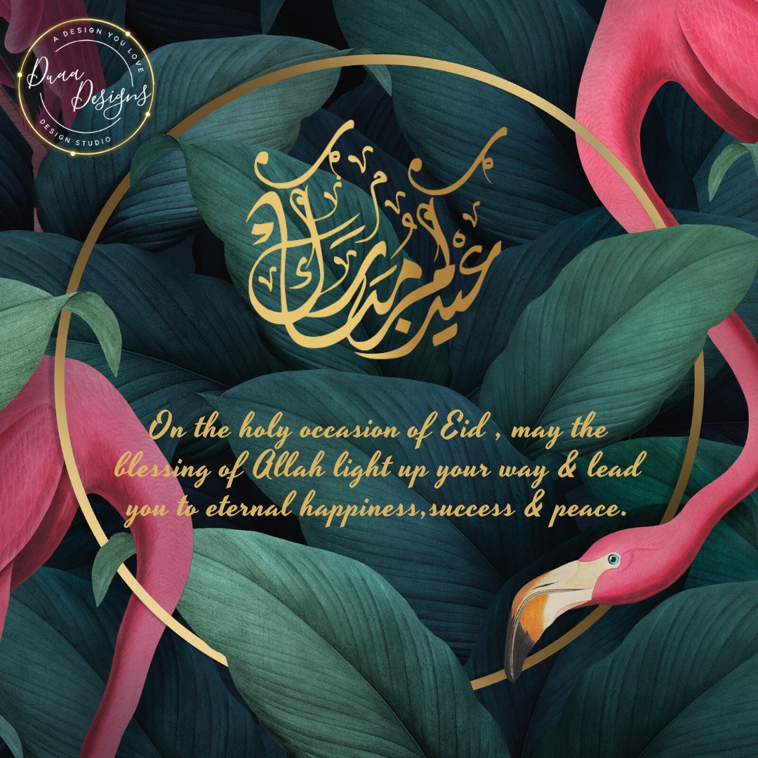 Duaa Designs Graphic Design tweet media