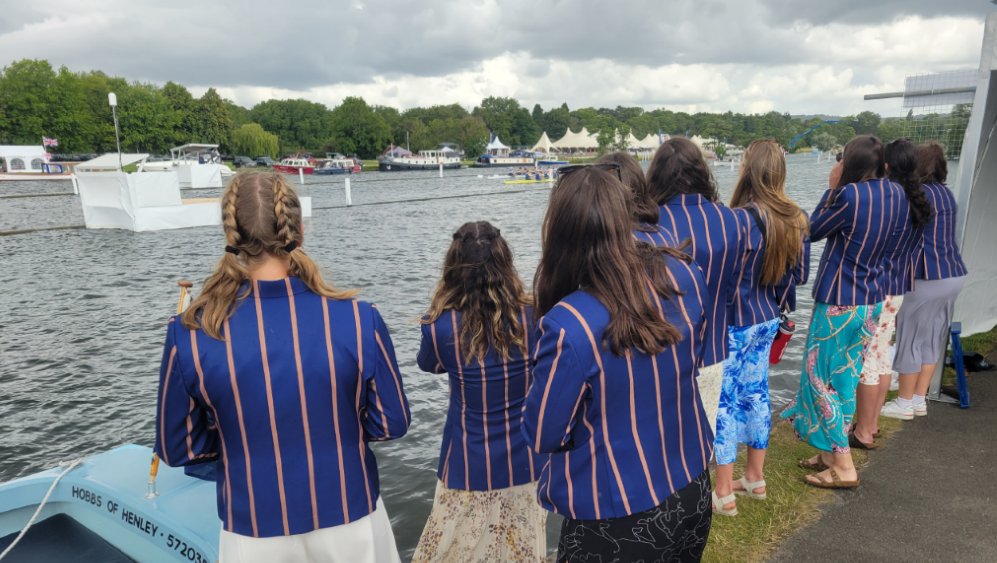 Rowing Tour, HRR, Cairo, 55+, Cascadia, Hail and boats, Treasurer, Being dull, AGM past - mailchi.mp/175b3356f558/r…