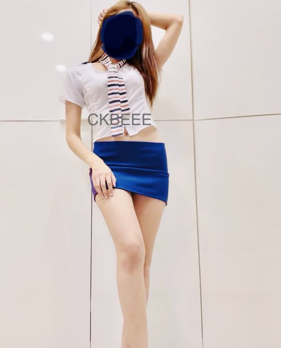 วันนี้ 10/07/2565 เวลา 19:00 น. ใครสนใจมาสวิงกิ้ง สนุกๆกันแถวสนามบินสุวรรณภูมิ ทักมาแนะนำตัวได้เลยนะคะ