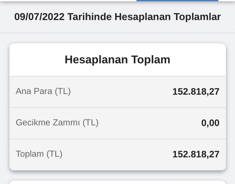 Şimdi ınstagram muhendisyen hesabımıza geldi.. 41 bin tl borca karşılık 152 bin tl para istenmiş. Siz çıldırdınız mı ? Öğrenci yeni mezun olmuş, iş yok, hepsini geçtim böyle faiz mi olur ya ? Öğrenciler mülteci olsaydı böyle faiz ister misiniz acaba? Yazıklar olsun ya 

#kykborcu