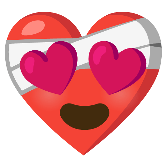 龟のtwitterイラスト検索結果