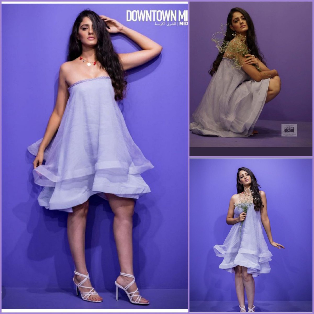 YILDIZ_BASKAN23's tweet photo. #AyeshaSingh #downtownmirrorme #Ayeshain https://t.co/0jDvRtkI3i