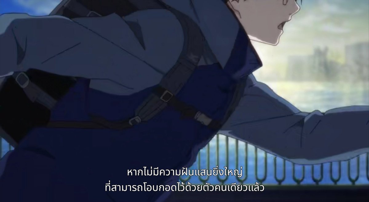 *ﾉ3oselinM🍋 ได้เรียนหมอแล้ว!! tweet media