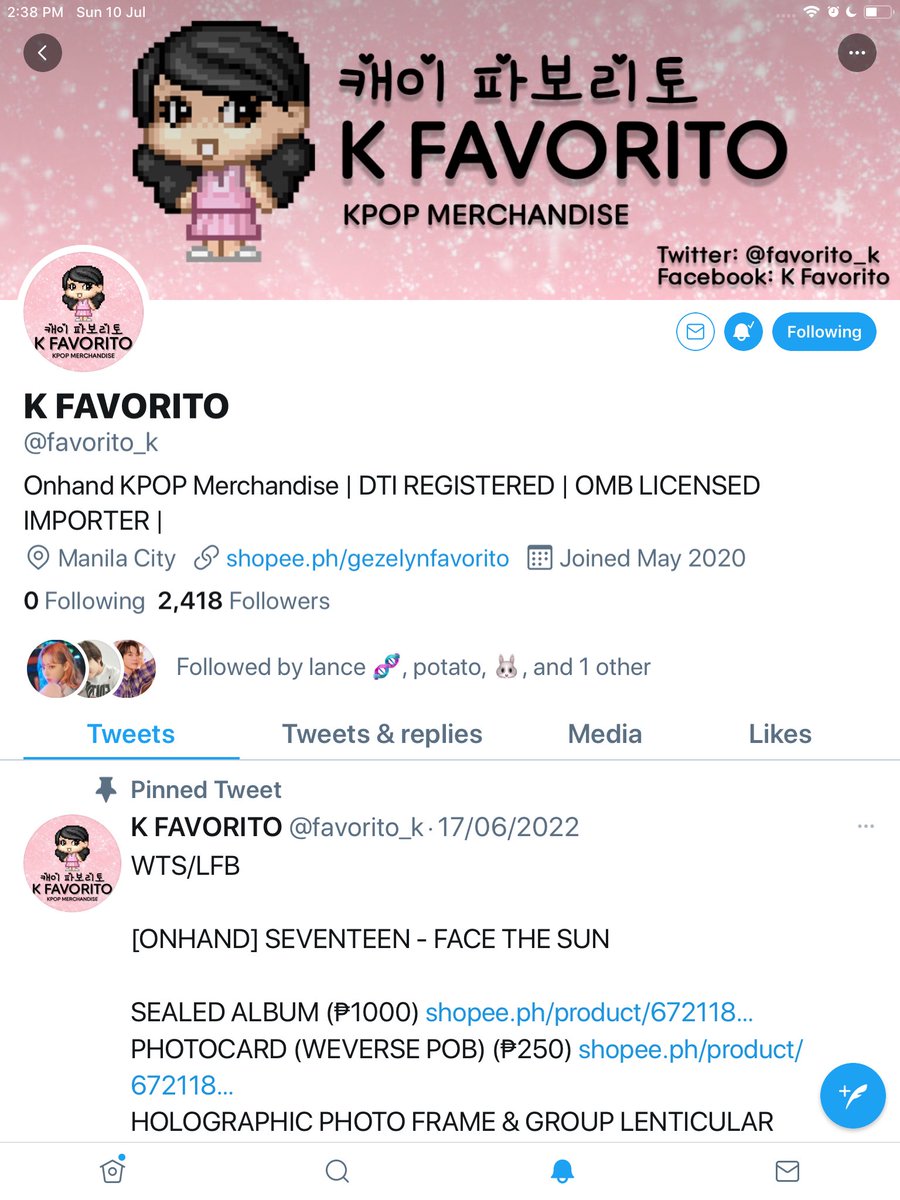 loveone_ct's tweet photo. @favorito_k i don't know if it's just me but you looked like xiaojun po, a lot! 😭 i think yung kilay to eyes, pareho kayong mapupungay yung mata! 
anyways, thank you po sa giveaway! i've been a dremzen since hotsauce era and my biases are makoy and jeno 😩💕 manifesting jeno ice cream pc 🍦 https://t.co/1lqy73ocLs