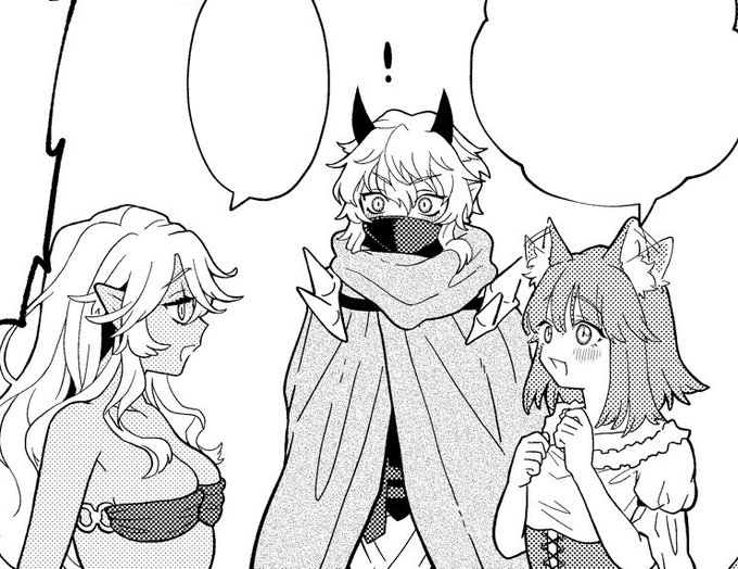 たくさん反応して頂いてありがとうございます!!好みの娘はいたでしょうか… 