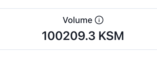 RMRK.app Official tweet media