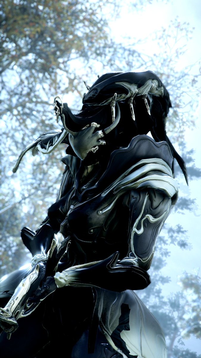DEUS_WF's tweet photo. @playwarframe
#warframe #warframesaryn #saryn #captura #gamephotography #virtualphotography #photography https://t.co/As4j8dcIGR