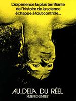 merlinpapin3's tweet photo. .@FredOL69007 Aujourd'hui l'acteur #PeterBrandon aurait eu 96 ans (décéde en 1983) on a pu le voir
Côte Ouest
Dallas
Au delà du Réel
L'Incroyable Hulk
Wonder Woman
La Cité des Dangers
Le Pirate https://t.co/uJ21YnJ0JY