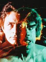 merlinpapin3's tweet photo. .@FredOL69007 Aujourd'hui l'acteur #PeterBrandon aurait eu 96 ans (décéde en 1983) on a pu le voir
Côte Ouest
Dallas
Au delà du Réel
L'Incroyable Hulk
Wonder Woman
La Cité des Dangers
Le Pirate https://t.co/uJ21YnJ0JY