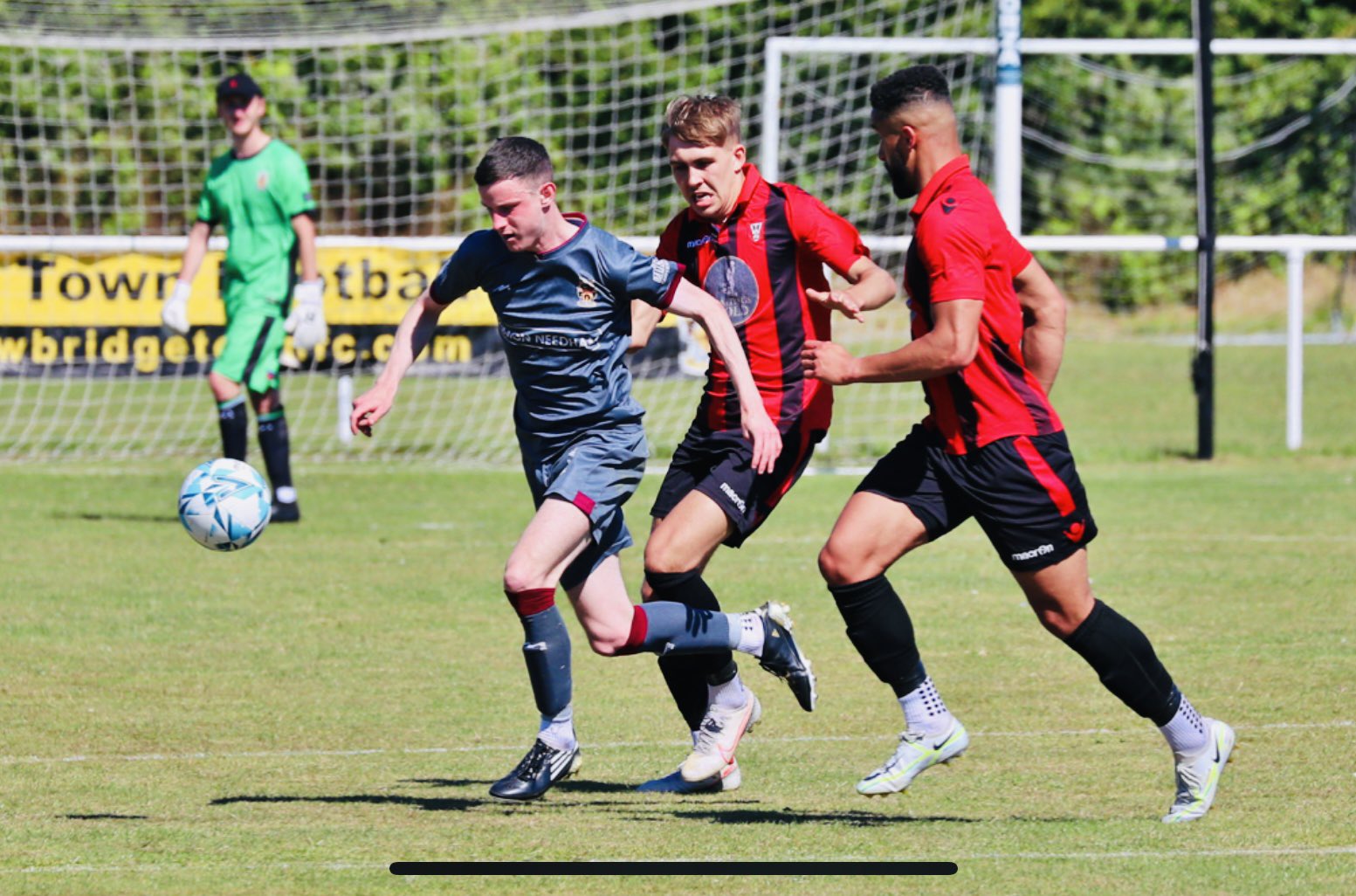 Trowbridge Town FC🐝 on Twitter "NEXT UP 👇🏻 Straight back at it as we