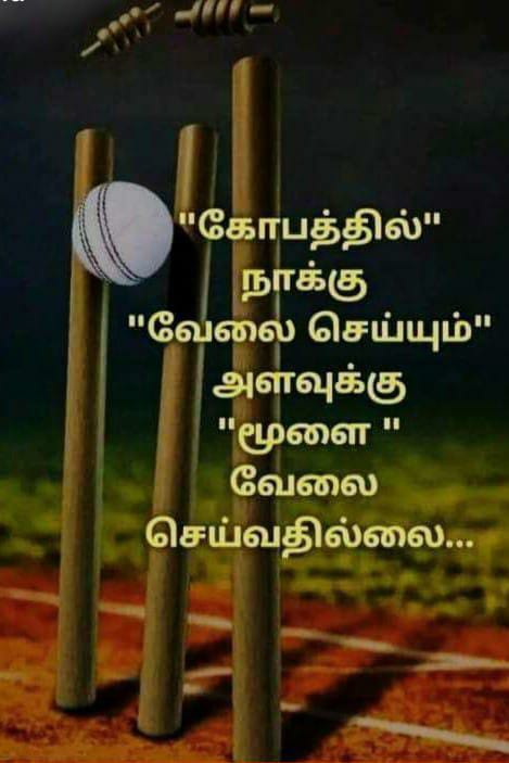 HelpfullTs's tweet image. 