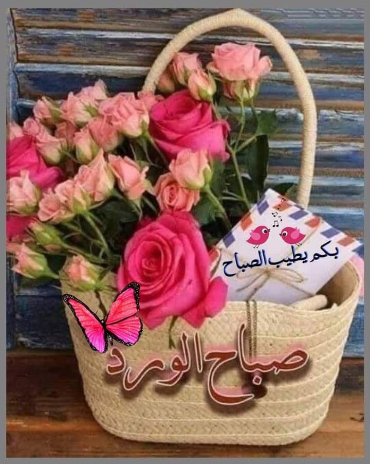 sherysheryi's tweet photo. صباح الورد والسعادة على الجميع😊 https://t.co/nWRFlHhgKo