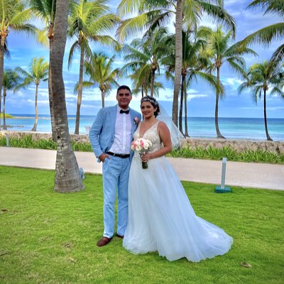 chapu_leal's tweet photo. #NuevaFotoDePerfil Mi Todo ♥️ https://t.co/nstuqbJuGO