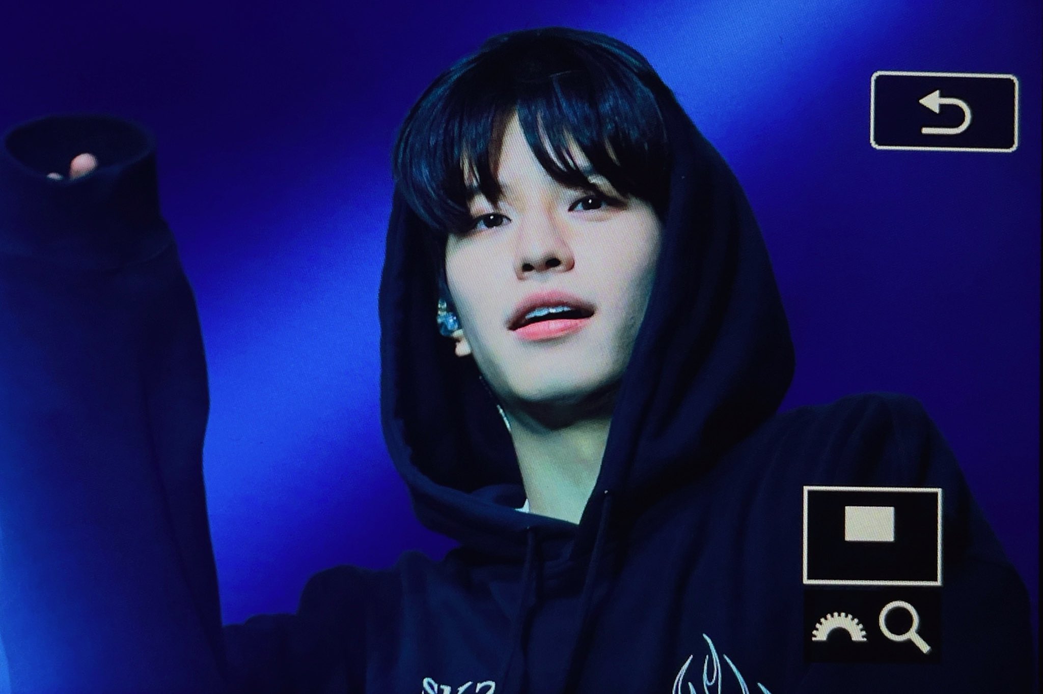 Piece Of Cake 2709 Straykids 승민 T Co Llulciarlj Twitter