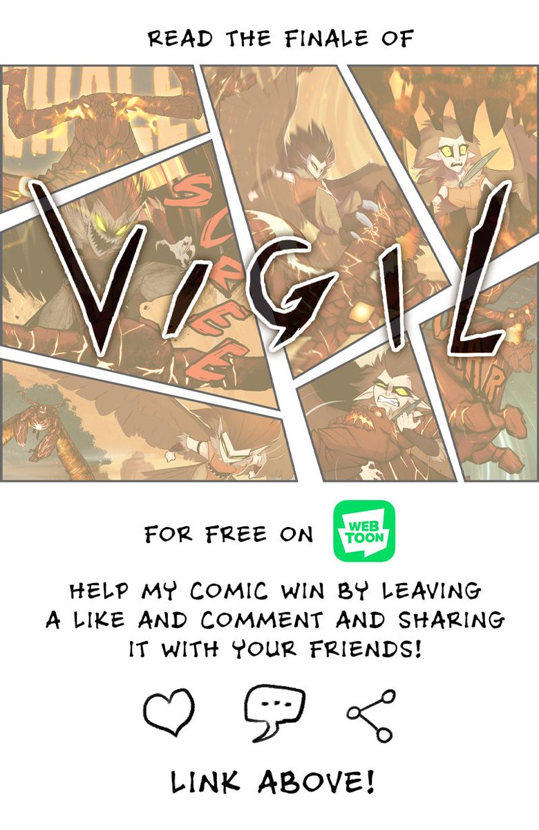 xannador's tweet photo. https://t.co/CCl4FDHJzK

It is time, frens!

#WebtoonCallToAction #webtoonactioncontest https://t.co/pZ5hEMXoS0
