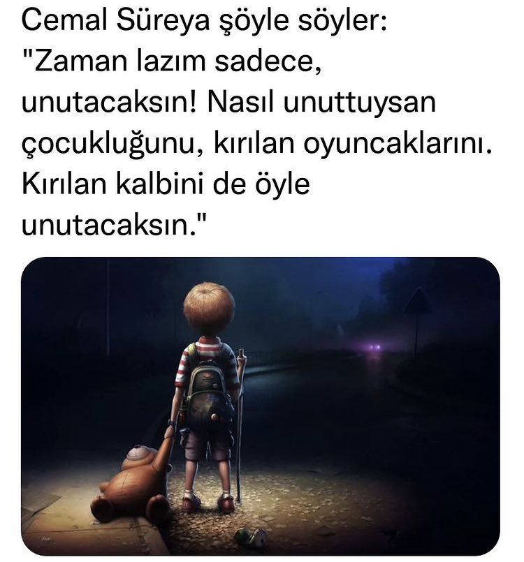 Dehşetül Vahşet (@dehsetuluvahset) on Twitter photo 