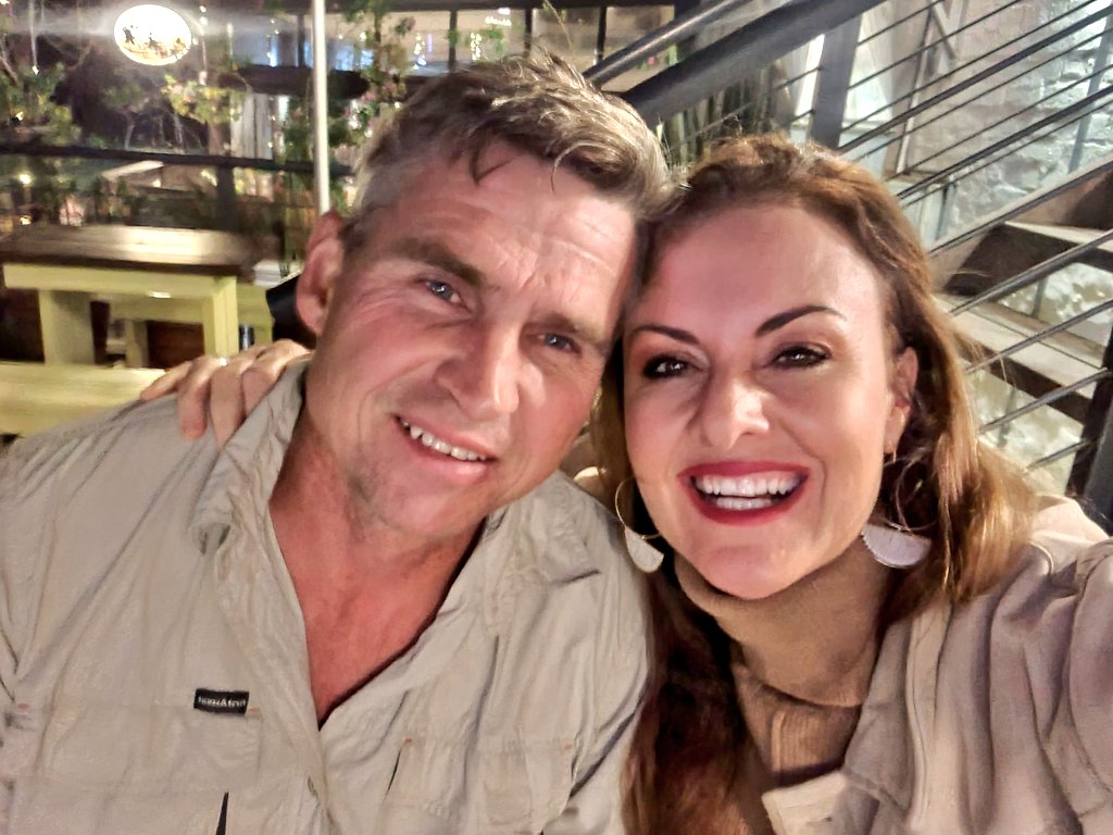 Heidi Muller tweet media