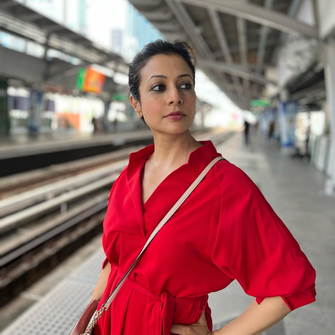 YourKoel's tweet photo. Happy Sunday!!!! Love to aaaaallll!!!!🤗❤️ https://t.co/kdwxbkmPyF