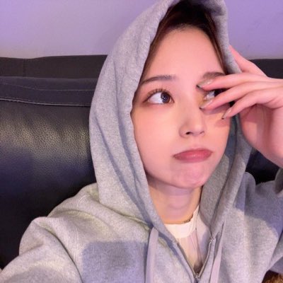 nagi02 (@nagi025) / Posts / X