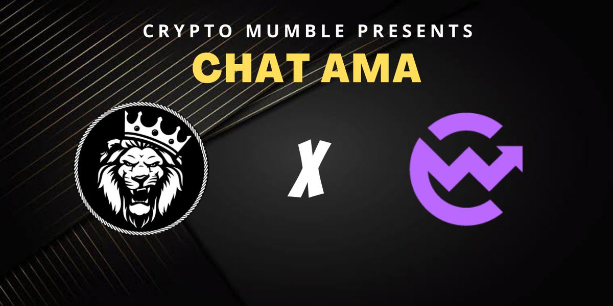 Crypto Edge tweet media