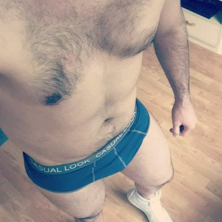 موجب 🔥 فحل سنكل اعشق لمتحرر سالب tweet media