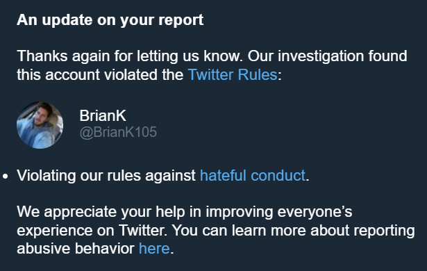 One account at a time. Of course by the time this happened, I'm sure 1000 other accounts were born lol