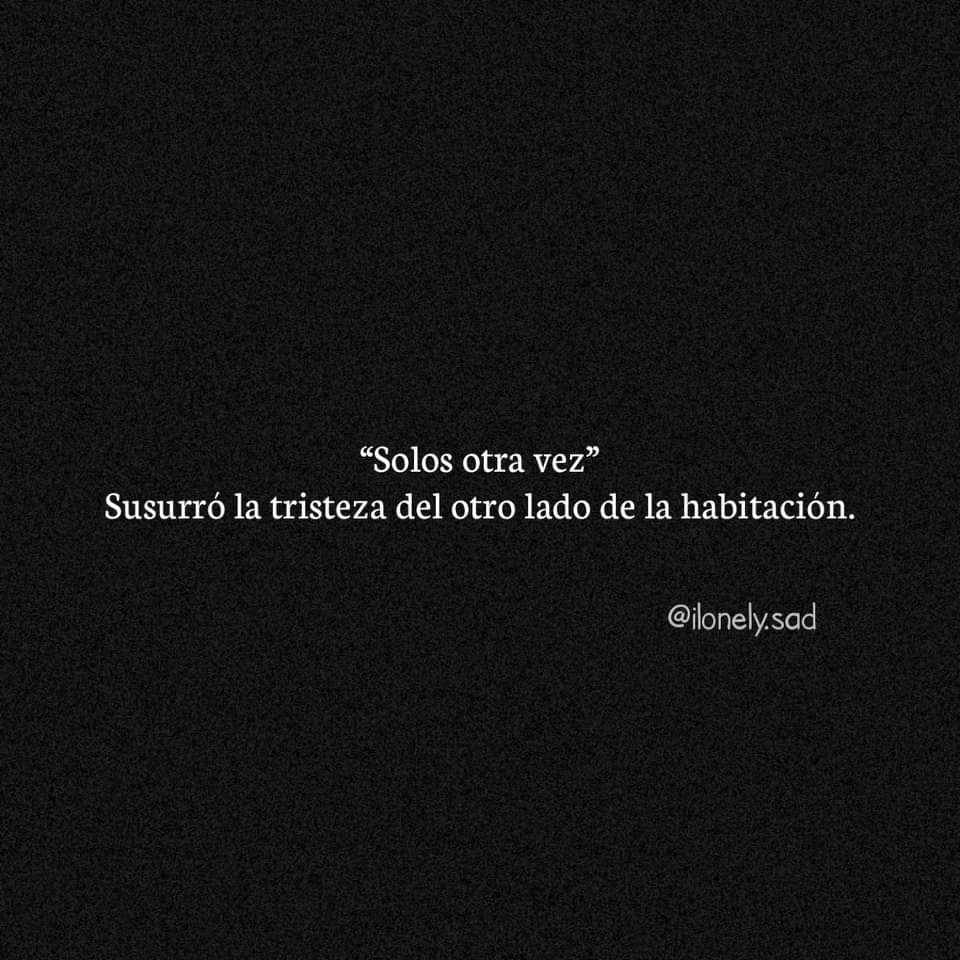 EduConManjar's tweet photo. Honestamente podria decir que no estoy bien al 100% por muchos temas, pero hoy fue algo liberador el no esperar con la incertidumbre de si dicha persona mencionara algo en algun momento.

Pero, cuando te das cuenta de que estas solo al despertar e irse a dormir si se nota. 😪 https://t.co/C5UUKmhNxO