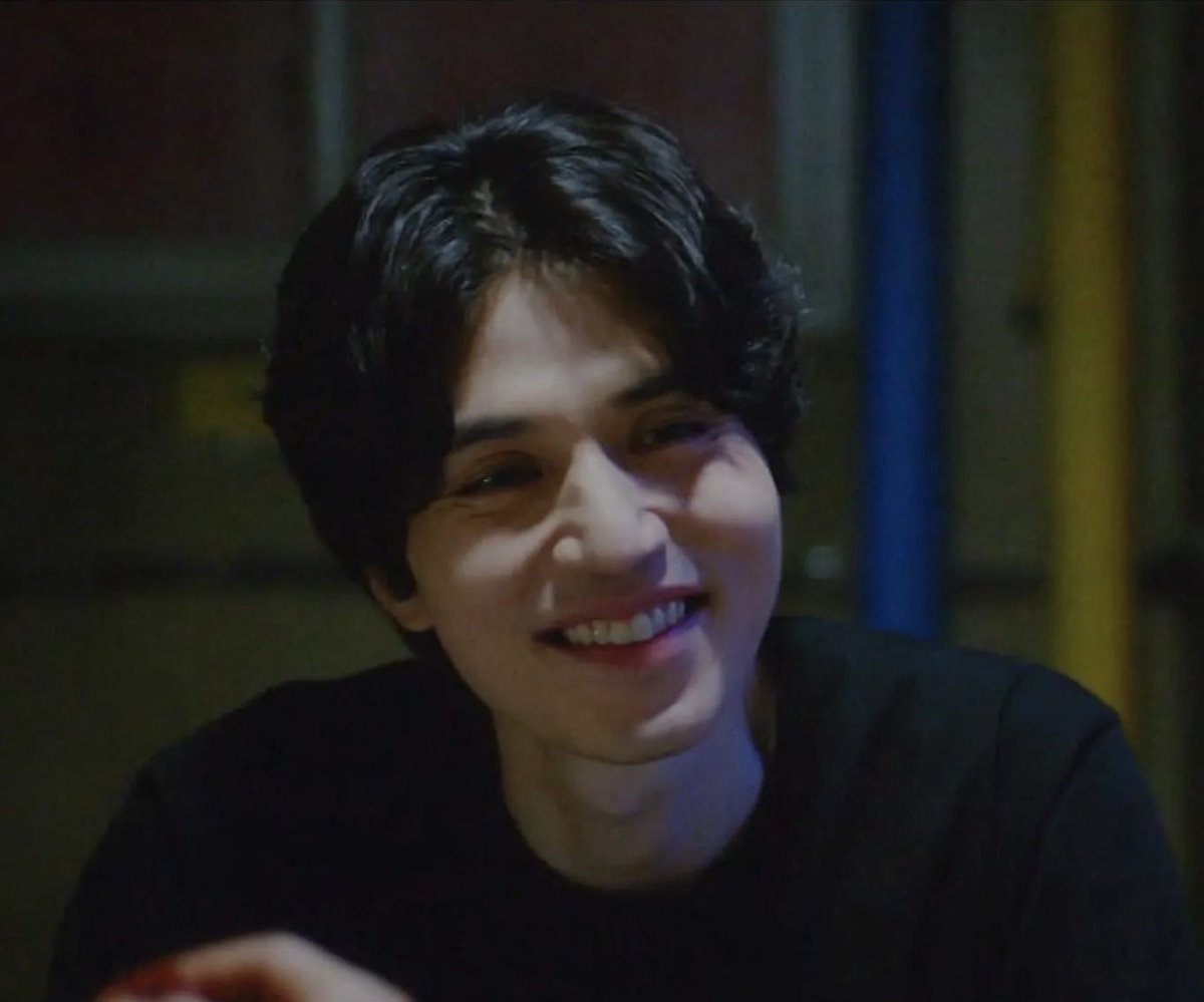 he’s a 10 but he gives people free dental care, helps control overpopulation, eats local, believes acab, supports local artists and hates capitalism so he’s actually a 100