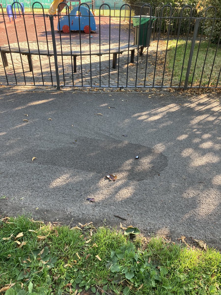 Rebecca Chinnery (@bexcbaker) on Twitter photo <a href="/cardiffcouncil/">Cardiff Council</a> <a href="/WhitTonLabour/">Whitchurch & Tongwynlais Councillors</a> Lots of broken glass around the childrens’ play area in #Whitchurchlibrarygardens this morning. Is there any facility to get it cleaned up on a Sunday? #QuickqueryCardiff <a href="/cardiffcouncil/">Cardiff Council</a> <a href="/WhitTonLabour/">Whitchurch & Tongwynlais Councillors</a> Lots of broken glass around the childrens’ play area in #Whitchurchlibrarygardens this morning. Is there any facility to get it cleaned up on a Sunday? #QuickqueryCardiff