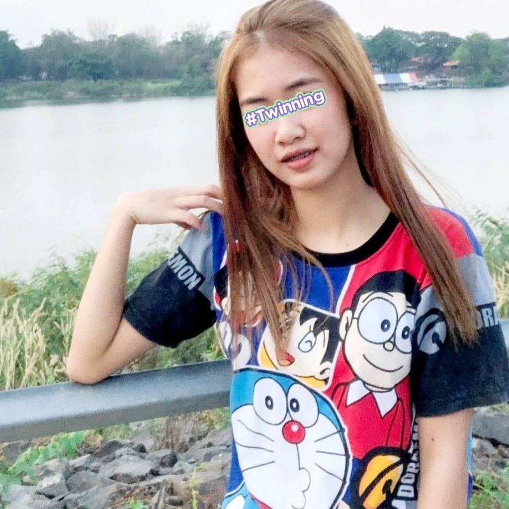 pp14335018's tweet photo. มาอาบน้ำ 😝ด้วยกันมั้ยคะ
น่ารัก 💞เป็นกันเอง ไม่เร่งงาน

#รับงานอยุธยา

https://t.co/NzocKihWSd https://t.co/zTPVn5qQtF