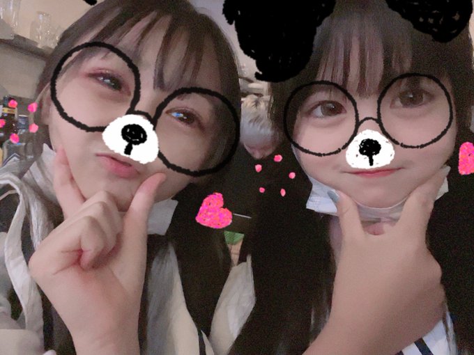 Twitterのコスプレ画像31