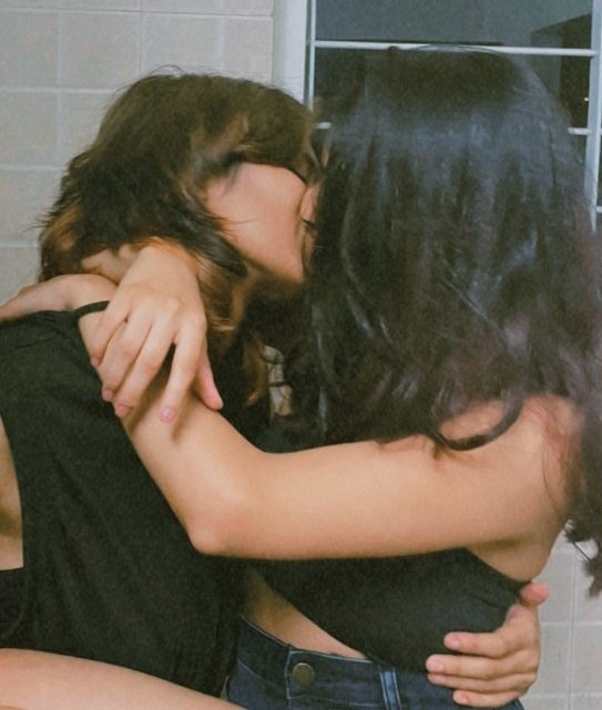 me and who???? oh wait that's me and my girlfriend