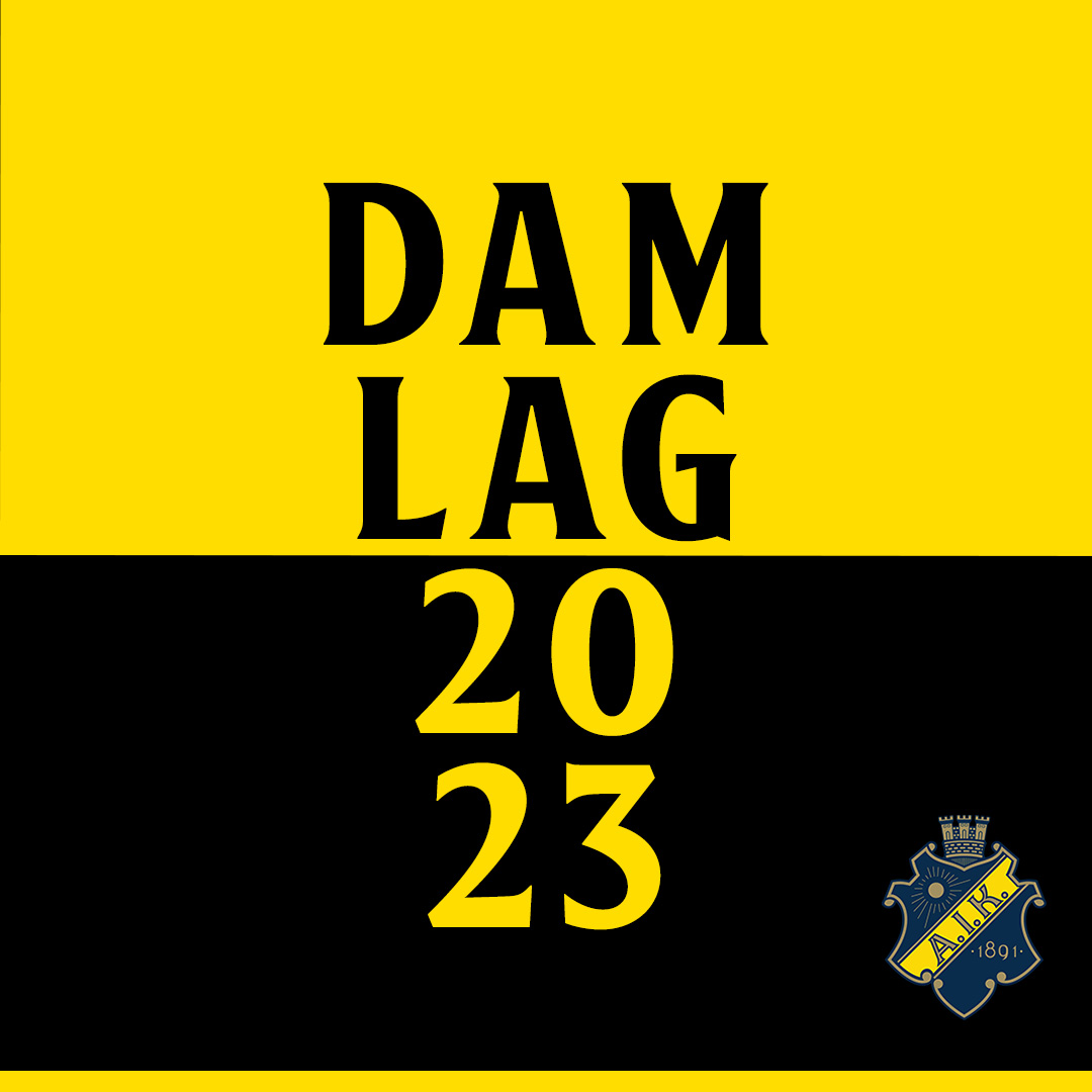 svenskalag.se/aikamfotboll/n…